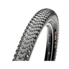Image de Pneus Maxxis Ikon 3C MaxTerra Exo TR 29X2.20/ 2.60, Dimension 29 x 2.60