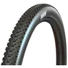 Image de MAXXIS - Ikon 29 x 2.60 (Exo, 3C MaxxSpeed, Tringle souple 120 TPI, Tubeless Ready) - Pneu VTT 29" Black - 29 x 2.60