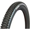 Image de MAXXIS - Rekon 29 x 2.40 (Wide Trail, Exo, 3C MaxxTerra, Tringle souple 60 TPI, Tubeless Ready) - Pneu VTT 29" Black - 29 x 2.40