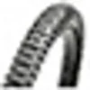 Image de pneu extérieur Minion DHR Ii3ct 29 x 2,40 (61-622) noir