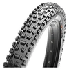 Image de pneu extérieur Assegai3CT 27,5 pouces (63-584) 60TPI noir