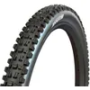 Image de MAXXIS - Assegai 27.5 x 2.50 (Wide Trail, Exo+, 3C MaxxTerra, Tringle souple 60 TPI, Tubeless Ready) - Pneu VTT 27,5" Black - 27.5 x 2.50