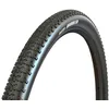 Image de MAXXIS - Rambler 700 x 40C (Tringle souple 60 TPI, Tubeless Ready) - Pneu gravel Black - 700 x 40C