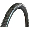 Image de MAXXIS - Ravager 700 x 40C (Exo, Tringle souple 120 TPI, Tubeless Ready) - Pneu gravel Black - 700 x 40C