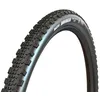 Image de Maxxis Pneu RAVAGER - 700x40C - tr. souple - SilkShield / Tubeless Ready, Noir en occasion ou reconditionné