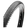 Image de pli extérieur Rambler EXOdu pneu 28 x 1,60 (40-622) noir