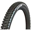 Image de MAXXIS - Dissector 27.5 x 2.40 (Wide Trail, DH, 3C Grip, Tubeless Ready) - Pneu VTT 27,5" Black - 27.5 x 2.40