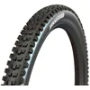 Image de MAXXIS - Dissector 29 x 2.60 (Exo, Tringle souple 60 TPI, Tubeless Ready) - Pneu VTT 29" Black - 29 x 2.60