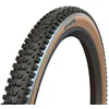 Image de MAXXIS - Rekon 29 x 2.40 (Wide Trail, Exo, Tringle souple 60 TPI, Tubeless Ready) - Pneu VTT 29" Tanwall - 29 x 2.40
