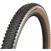 Image de MAXXIS - Rekon Race 29 x 2.25 (Exo, Tringle souple 60 TPI, Tubeless Ready) - Pneu VTT 29" Tanwall - 29 x 2.25