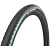 Image de MAXXIS - Receptor 700 x 40c (Exo, Tringle souple 120 TPI, Tubeless Ready) - Pneu gravel Black - 700 x 40c