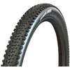 Image de MAXXIS - Rekon Race 29 x 2.40 (Wide Trail, Exo, Tringle souple 120 TPI, Tubeless Ready) - Pneu VTT 29" Black - 29 x 2.40