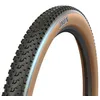 Image de MAXXIS - Ikon 29 x 2.20 (Exo, 3C MaxxSpeed, Tringle souple 60 TPI, Tubeless Ready) - Pneu VTT 29" Tanwall - 29 x 2.20