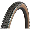 Image de MAXXIS - Dissector 29 x 2.60 (Exo, Tringle souple 60 TPI, Tubeless Ready) - Pneu VTT 29" Tanwall - 29 x 2.60