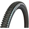 Image de MAXXIS - Forekaster 29 x 2.60 (Exo, Tringle souple 60 TPI, Tubeless Ready) - Pneu VTT 29" Black - 29 x 2.60