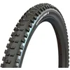 Image de MAXXIS - Minion DHR II E50 29 x 2.40 (Wide Trail, DH, 3C MaxxTerra, Tubeless Ready) - Pneu VTT 29" Black - 29 x 2.40