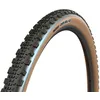Image de MAXXIS - Ravager 700 x 40C (Exo, Tringle souple 60 TPI, Tubeless Ready) - Pneu gravel Tanwall - 700 x 40C