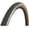 Image de MAXXIS - Reaver 700 x 40C (Exo, Tringle souple 120 TPI, Tubeless Ready) - Pneu gravel Tanwall - 700 x 40C