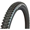 Image de MAXXIS - High Roller III 29 x 2.40 (3C Grip, Tringle souple 60 TPI, Tubeless Ready) - Pneu VTT 29" Black - 29 x 2.40