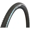 Image de MAXXIS - Reaver 700 x 45C (Exo, HYPR-X, Tringle souple 120 TPI, Tubeless Ready) - Pneu gravel Black - 700 x 45C