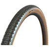 Image de MAXXIS - Rambler 700 x 45C (Exo, HYPR-X, Tringle souple 120 TPI, Tubeless Ready) - Pneu gravel Tanwall - 700 x 45C