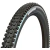 Image de MAXXIS - Dissector 29 x 2.40 (Exo+, 3C Grip, Tringle souple 60 TPI, Tubeless Ready) - Pneu VTT 29" New Black - 29 x 2.40