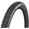 Image de MAXXIS - Dissector 29 x 2.40 (Wide Trail, Double Down, 3C Grip, Tubeless Ready) - Pneu VTT 29" New Black - 29 x 2.40