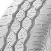 Image de Pneu d'été Camionnette CR966 Trailermaxx 195/55 R10 98/96P