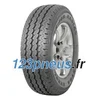 Image de Pneus été Maxxis UE-168 ( 175 R13C 97/95N 8PR )