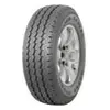 Image de Pneu d'été Camionnette UE-168 175 R13 97/95N