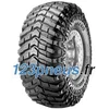 Image de Pneus été Maxxis M-8080 Mudzilla LT ( LT31x11.50 -15 110K 6PR, POR )