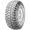 Image de Pneu tout terrain SUV M-8080 Mudzilla LT 31x11.50 D15 110K