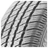 Image de Pneus vintages Voiture MA 1 185/75 R14 89S
