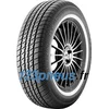 Image de Pneus été Maxxis MA 1 ( 195/75 R14 92S WSW 20mm )