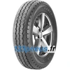Image de Pneus été Maxxis UE-168N ( 155/70 R12C 104/102N )