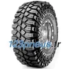 Image de Pneus été Maxxis M-8090 Creepy Crawler ( 35x12.50 -15 113K 6PR Double marquage 325/75-15 )