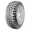 Image de Pneu tout terrain SUV M-8090 Creepy Crawler 35x12.50 D15 113K