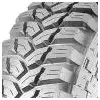 Image de Pneu tout terrain SUV M8060 Trepador 235/75 R15 104/101Q