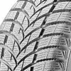 Image de Pneu tout terrain SUV Victra Snow SUV MA-SW 245/70 R16 107H