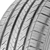 Image de Pneu tout terrain SUV HP-M3 265/50 R19 110V