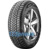 Image de Pneus d'hiver Maxxis Victra Snow SUV MA-SW ( 255/75 R15 110T )