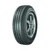 Image de Pneu d'été Camionnette UE 168N Trucmaxx 195 R15 106/104R