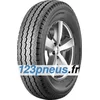Image de Pneus été Maxxis CR-967 Trailermaxx ( 185 R14C 104/102N 8PR )