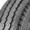Image de Pneu d'été Camionnette CR-967 Trailermaxx 185 R14 104/102N