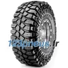Image de Pneus été Maxxis M-8090 Creepy Crawler ( LT255/85 -16 104K 8PR, POR )