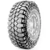 Image de Pneu tout terrain SUV M-8090 Creepy Crawler 255/85 D16 104K