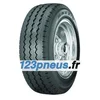 Image de Pneus été Maxxis UE103 ( 195/60 R16C 99/97T 6PR )