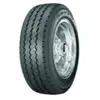 Image de Pneu d'été Camionnette UE103 195/60 R16 99/97T