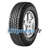 Image de Pneus été Maxxis AT-771 Bravo ( 255/55 R18 109H XL )