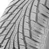 Image de Pneu tout terrain SUV Victra SUV MA-SAS 265/70 R15 112H